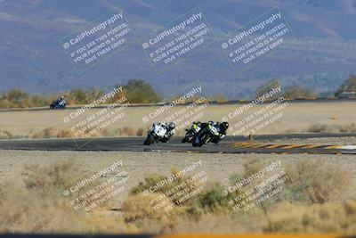 media/Jan-22-2023-CVMA (Sun) [[66d43cdebf]]/Race 11 Stock 1000 Shootout/